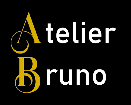 Atelier Bruno